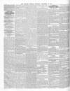Morning Herald (London) Thursday 10 November 1842 Page 4