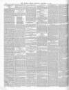 Morning Herald (London) Thursday 10 November 1842 Page 6