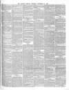 Morning Herald (London) Thursday 10 November 1842 Page 7