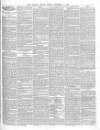 Morning Herald (London) Friday 11 November 1842 Page 5