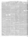 Morning Herald (London) Monday 14 November 1842 Page 2