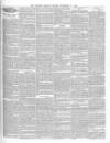 Morning Herald (London) Monday 14 November 1842 Page 5