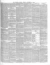 Morning Herald (London) Monday 14 November 1842 Page 7