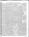 Morning Herald (London) Tuesday 22 November 1842 Page 3