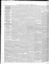 Morning Herald (London) Tuesday 22 November 1842 Page 4