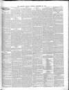 Morning Herald (London) Tuesday 22 November 1842 Page 5