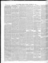Morning Herald (London) Tuesday 22 November 1842 Page 6