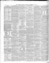 Morning Herald (London) Tuesday 22 November 1842 Page 8