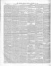 Morning Herald (London) Tuesday 29 November 1842 Page 6
