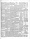 Morning Herald (London) Tuesday 29 November 1842 Page 7