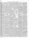 Morning Herald (London) Wednesday 30 November 1842 Page 3