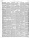 Morning Herald (London) Wednesday 30 November 1842 Page 6