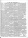 Morning Herald (London) Thursday 01 December 1842 Page 3