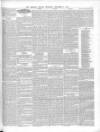 Morning Herald (London) Thursday 01 December 1842 Page 5