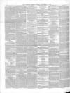 Morning Herald (London) Friday 02 December 1842 Page 8