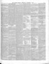 Morning Herald (London) Wednesday 07 December 1842 Page 3