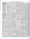 Morning Herald (London) Wednesday 07 December 1842 Page 4