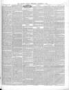 Morning Herald (London) Wednesday 07 December 1842 Page 5