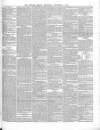 Morning Herald (London) Wednesday 07 December 1842 Page 7