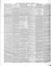 Morning Herald (London) Wednesday 07 December 1842 Page 8