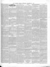 Morning Herald (London) Thursday 08 December 1842 Page 5