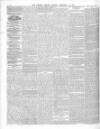 Morning Herald (London) Tuesday 13 December 1842 Page 4