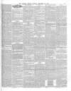 Morning Herald (London) Tuesday 13 December 1842 Page 5