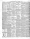 Morning Herald (London) Tuesday 13 December 1842 Page 8
