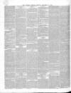 Morning Herald (London) Monday 19 December 1842 Page 6