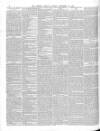 Morning Herald (London) Tuesday 20 December 1842 Page 2