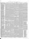 Morning Herald (London) Tuesday 20 December 1842 Page 5