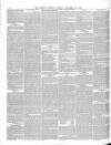 Morning Herald (London) Tuesday 20 December 1842 Page 6