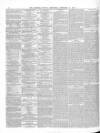 Morning Herald (London) Wednesday 21 December 1842 Page 2