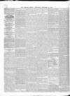 Morning Herald (London) Wednesday 21 December 1842 Page 4