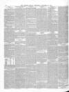Morning Herald (London) Wednesday 21 December 1842 Page 6
