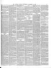 Morning Herald (London) Wednesday 21 December 1842 Page 7