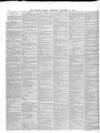 Morning Herald (London) Wednesday 21 December 1842 Page 8