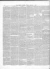 Morning Herald (London) Monday 02 January 1843 Page 2