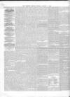 Morning Herald (London) Monday 02 January 1843 Page 4