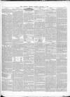 Morning Herald (London) Monday 02 January 1843 Page 5