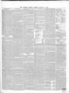 Morning Herald (London) Tuesday 03 January 1843 Page 3