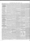 Morning Herald (London) Tuesday 03 January 1843 Page 4