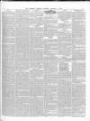 Morning Herald (London) Tuesday 03 January 1843 Page 5
