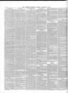 Morning Herald (London) Tuesday 03 January 1843 Page 6