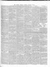 Morning Herald (London) Tuesday 03 January 1843 Page 7