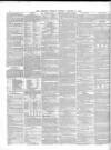 Morning Herald (London) Tuesday 03 January 1843 Page 8