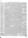 Morning Herald (London) Monday 09 January 1843 Page 5