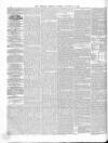 Morning Herald (London) Tuesday 10 January 1843 Page 4