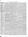 Morning Herald (London) Tuesday 10 January 1843 Page 5