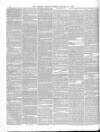 Morning Herald (London) Tuesday 10 January 1843 Page 6